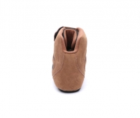 Casual Shoes - Custom casual shoes,causal shoes,stylish casual shoes,rh3c853